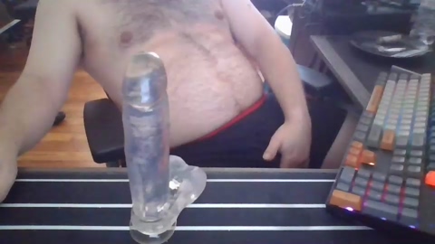 infinitefap  12-07-2022